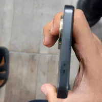 پوکو c71|موبایل|تهران, سعادت‌آباد|دیوار