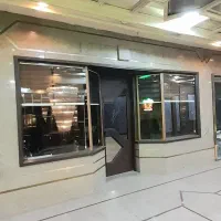 اجاره ۳۰ متر تجاری پاسداران|اجارهٔ مغازه و غرفه|تهران, پاسداران|دیوار