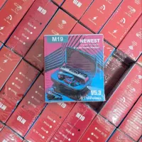 ایرپادm19..هندسفری بلوتوثیsd