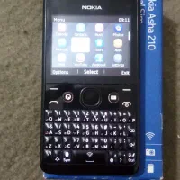 گوشی های سالم رجیسترشده نوستالژیک|موبایل|قم, آزادگان|دیوار