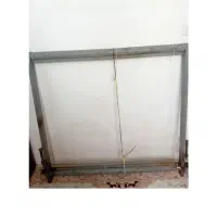 دار قالی ونقشه