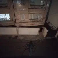 اجاره مغازه فاز ۲ ضیابری