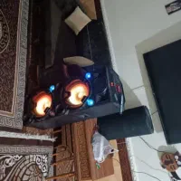 واسه  فروش|پخش‌کننده همراه|آبادان, |دیوار
