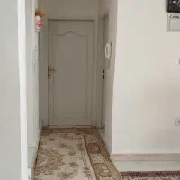 اجاره آپارتمان|اجارهٔ آپارتمان|تهران, علی‌آباد|دیوار