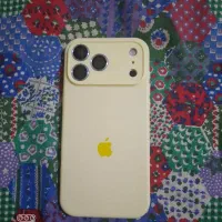 طرح 17 pro max|موبایل|کرج, حسین‌آباد|دیوار