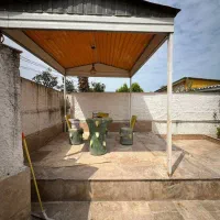 باغ ویلا ۴ خوابه/مدارک حقوقی کامل/قی*مت کل|فروش خانه و ویلا|تهران, آرارات|دیوار