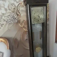 ساعت قدی ،ساعت دیواری|ساعت دیواری و تزئینی|تهران, سازمان برنامه شمالی|دیوار