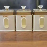 حراج زیر 200تومن