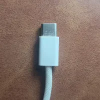 کابل شارژ ایفون 15 و 16 و 17|لوازم جانبی موبایل و تبلت|شیراز, وصال|دیوار