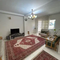 آپارتمان ۸۵متری/خوش نقشه/فول شیک/شهرجدید هشتگرد|فروش آپارتمان|هشتگرد, شهرک پامچال|دیوار
