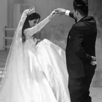 فیلم برداری و عکاسی در مجالس تولد سالگرد