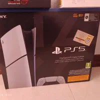 پی اس فایو pes 5