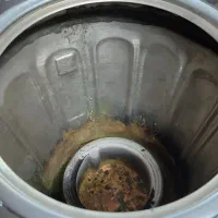 سماور  برقی|سماور، چای‌ساز، قهوه‌ساز|اراک, |دیوار