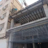 پیش فروش واحد