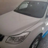 هایمایS7Pr0مدیران