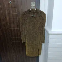 لباس مجلسی|لباس|مشکین‌دشت, |دیوار