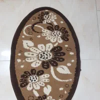 روپله ای|پادری|بروجرد, |دیوار