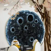 ثبت ازدواج، عقد، محضر ،تشریفات ، سالن‌عقد