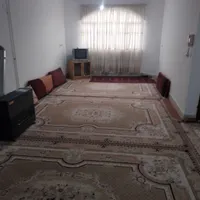 اجاره آپارتمان ۸۵ متری ۱ خوابه طبقه ۲ در کلاته سیف|اجارهٔ آپارتمان|سبزوار, کلاته سیفر|دیوار