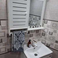 لوله کشی،لوله بازکنی تشخیص ترکیدگی، جوکار|خدمات پیشه و مهارت|مشهد, آزادشهر|دیوار