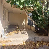 خانه ویلایی هرزویل پایین ۲ خوابه سنددار|فروش خانه و ویلا|منجیل, |دیوار