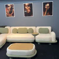 نجار نیمه ماهر