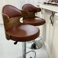 صندلی جکدار اپنی برند هوگر