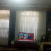 منزل-نوساز-ب-متراژ-125متر