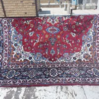 چند تا وسیله منزل
