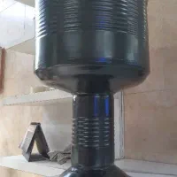 تنبک