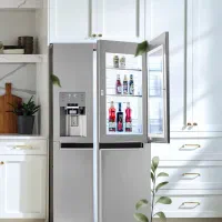 نصب‌تعمیر‌جابجایی‌سرویس انواع کولرگازی و یخچال