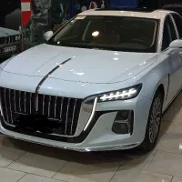 تخفیف ویژه پولیش و سرامیک