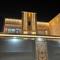 ۴واحده همکف فاز یک امیر اباد سمت بلوار نیایش|فروش آپارتمان|آبادان, |دیوار