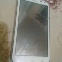 گوشیHUAWEI