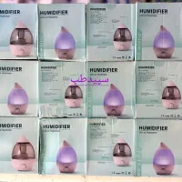 بخور سرد و بخور گرم صورت|پزشکی|سنندج, |دیوار