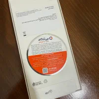 سامسونگ A07 آکبند پلمپ|موبایل|ارومیه, |دیوار