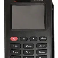 فروش دستگاه کارتخوان سیار