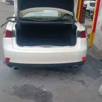 واکس وپولیش،صفرشویی،لیسه،آبرنگ،pdr|خدمات موتور و ماشین|تهران, دبستان|دیوار