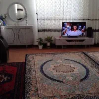 اجاره ویلایی 100 متر تک خواب در حسین آباد|اجارهٔ خانه و ویلا|ابهر, |دیوار