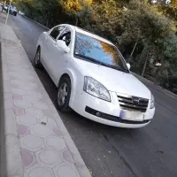 mvm 530|خودرو سواری و وانت|اصفهان, برازنده|دیوار