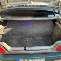 پژو405 دوگانه فابریک|خودرو سواری و وانت|گنبد کاووس, |دیوار