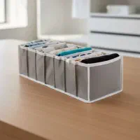 نظم دهنده کمدو‌کشو لباس