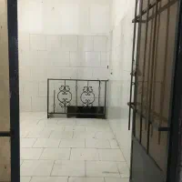 اجاره مغازه داخل کوچه|اجارهٔ مغازه و غرفه|کرج, حصارک پایین|دیوار