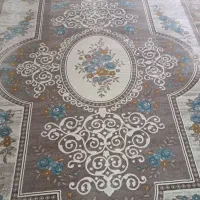 فرش|فرش|ملارد, |دیوار