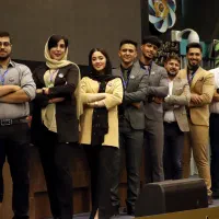 نرم افزار حسابداری سپیدار نصب فوری با آموزش|خدمات مالی، حسابداری، بیمه|تهران, ونک|دیوار