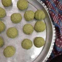 سفارش کلم پلو‌  وکوفته سبزی  اصل شیرازی|خوردنی و آشامیدنی|شیراز, منطقه هوایی شهید دوران|دیوار
