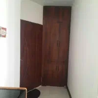 واحدی شیک ومرتب درمسکن مهر|فروش آپارتمان|شیروان (خراسان), |دیوار