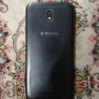 سامسونگ جی سون پرو j7 Pro 32gig