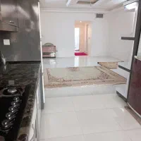 فروش آپارتمان ۹۰ متری دو خواب در مشکینی مشهد|فروش آپارتمان|مشهد, مشکینی (شهرک غرب)|دیوار
