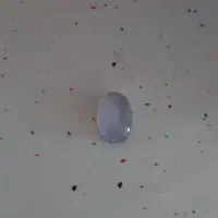 نگین|بدلیجات|نیشابور, فرخ آباد|دیوار